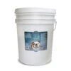 Bio-Groom Natural Oatmeal Shampoo 5 Gallon