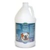 Bio-Groom Natural Oatmeal Shampoo Gallon 1 Bio-Groom Natural Oatmeal Shampoo Gallon -Pet Grooming Discounts bg3331 220 1 1