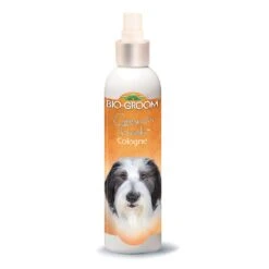 Bio-Groom Groom 'N Fresh Colognes -Pet Grooming Discounts bg5131 08 groomnfresh 8oz