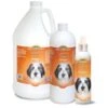 Bio-Groom Groom 'N Fresh Colognes 1 Bio-Groom Groom 'N Fresh Colognes -Pet Grooming Discounts bg513 main
