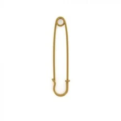 Blanket Pins Pk Of 5 -Pet Grooming Discounts blanketpins brown 00