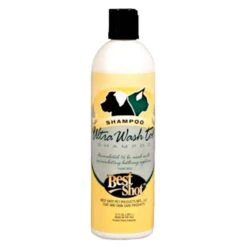 Ultra Wash Too Shampoo -Pet Grooming Discounts bs105 12 1