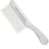 Honeycomb 8in Long Hair -Pet Grooming Discounts c824 00