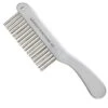Honeycomb Double Row Finisher -Pet Grooming Discounts c825 00