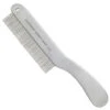 Honeycomb Shorthair -Pet Grooming Discounts c826 00