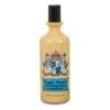 Crown Royale Magic Touch 3 Concentrate Grooming Spray 16oz 1 Crown Royale Magic Touch 3 Concentrate Grooming Spray 16oz -Pet Grooming Discounts crown3conc 001