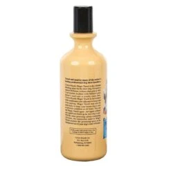 Crown Royale Magic Touch 3 Concentrate Grooming Spray 16oz -Pet Grooming Discounts crown3conc 002