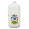 Crown Royale Ultimate Detangling Spray RTU 1 Gallon -Pet Grooming Discounts crowndetangle1g 001