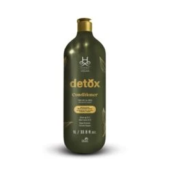 Hydra Vegan Detox Conditioner