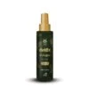 Hydra Vegan Detox Cologne -Pet Grooming Discounts detox cologne main image
