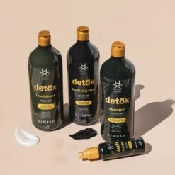 Hydra Vegan Detox Cologne -Pet Grooming Discounts detox cologne shot 4