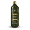 Hydra Vegan Detox Shampoo -Pet Grooming Discounts detox shampoo main image