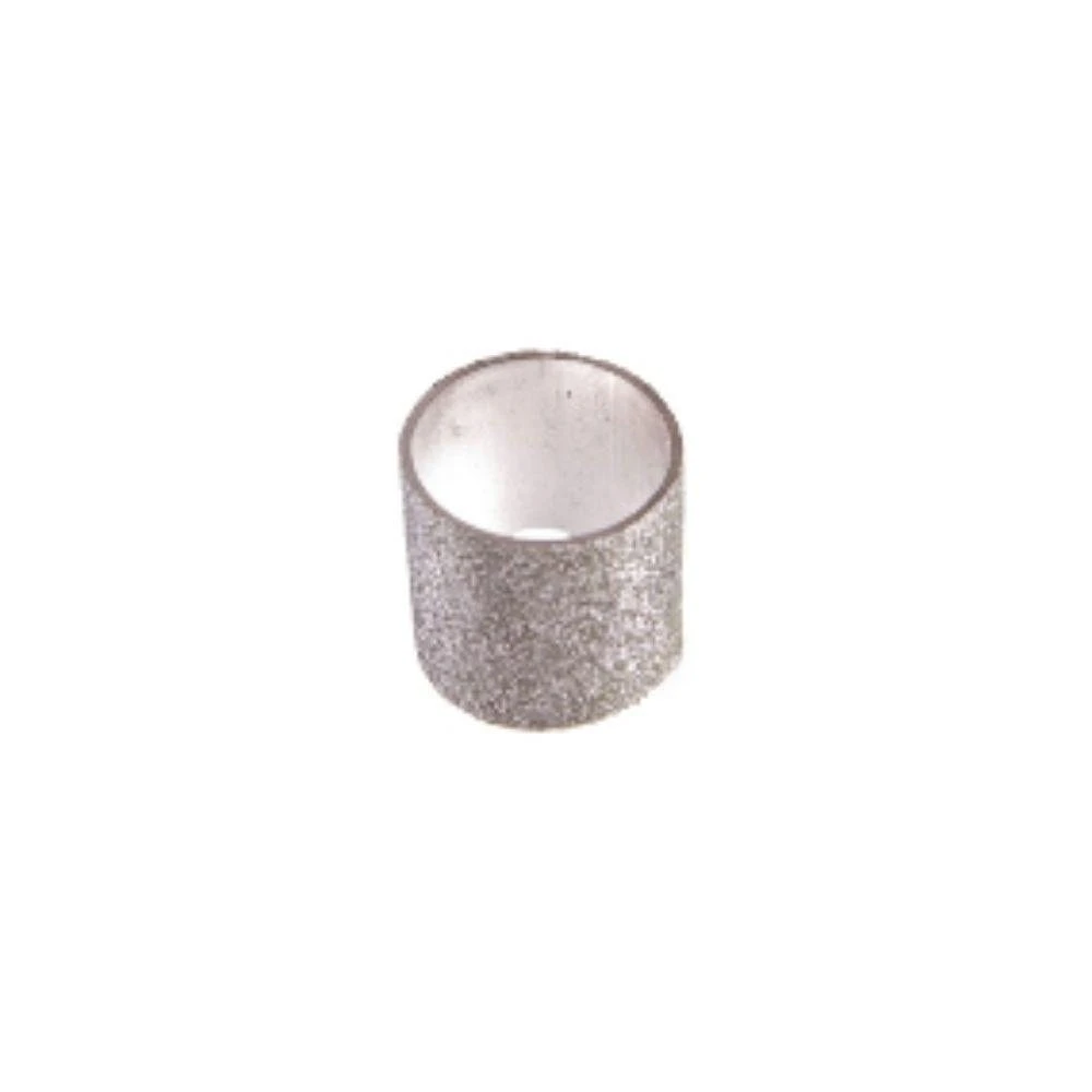 Diamond Coated 80Grit SandingBand 3 Diamond Coated 80Grit SandingBand