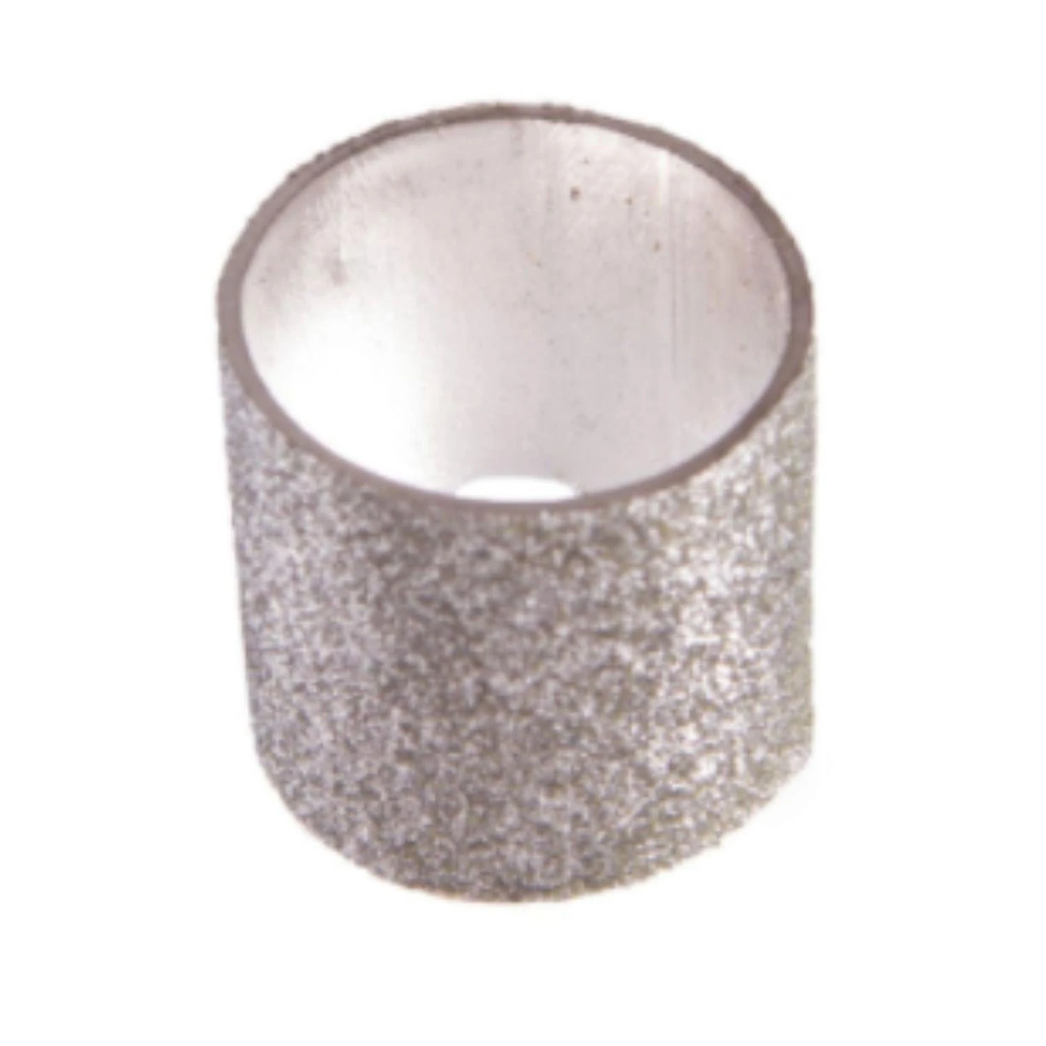 Diamond Coated 80Grit SandingBand 4 Diamond Coated 80Grit SandingBand - Image 2
