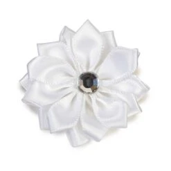 Aria Rhinestone Rainbow Bows 100ct 10 Aria Rhinestone Rainbow Bows 100ct -Pet Grooming Discounts dt0091 99 004