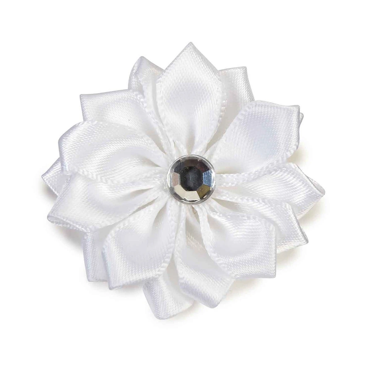 Aria Rhinestone Rainbow Bows 100ct 6 Aria Rhinestone Rainbow Bows 100ct - Image 4