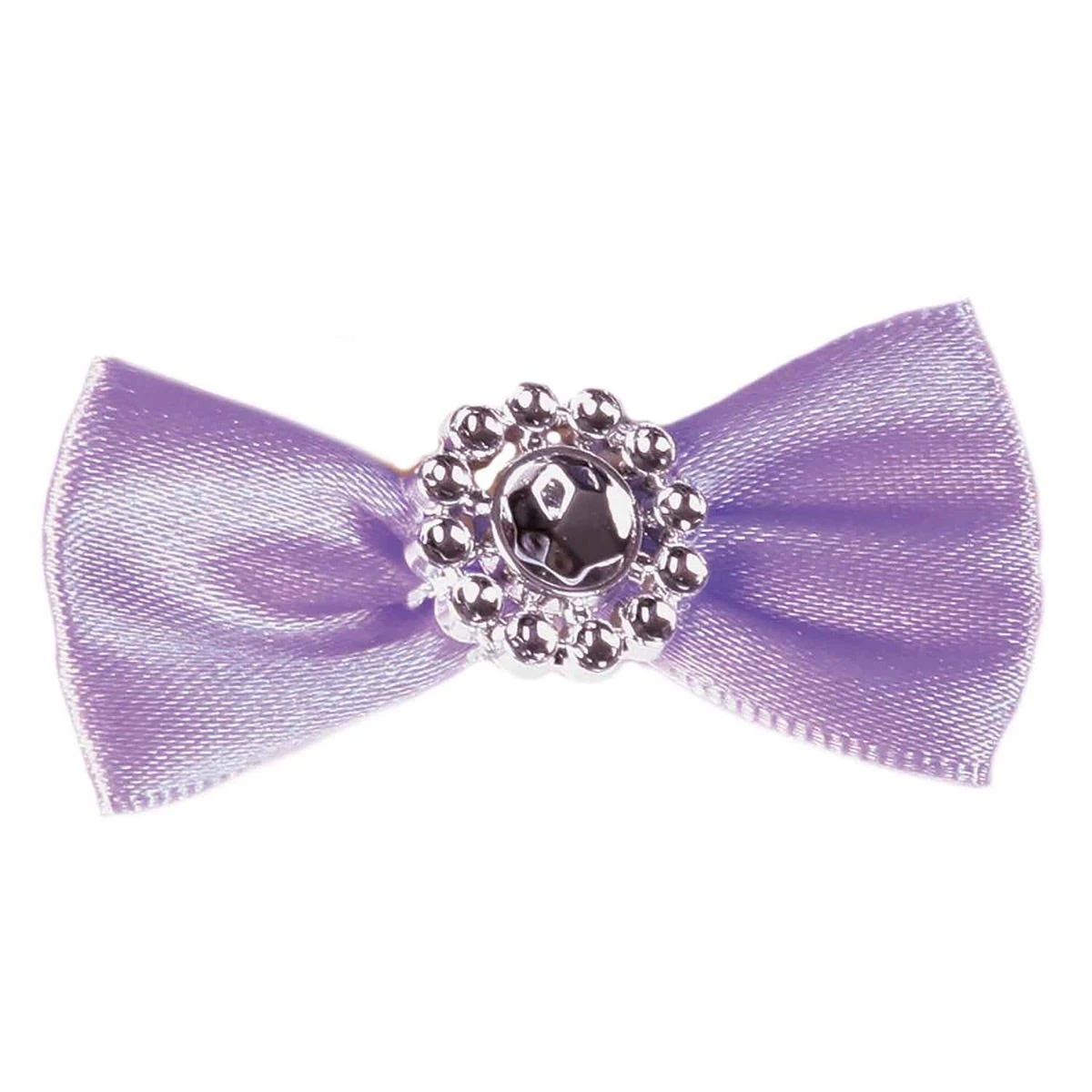 Aria Pixie Bow Canister 100Pc 4 Aria Pixie Bow Canister 100Pc - Image 2