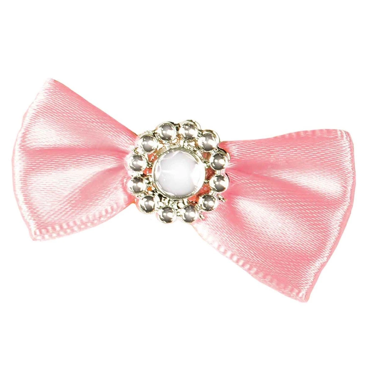 Aria Pixie Bow Canister 100Pc 5 Aria Pixie Bow Canister 100Pc - Image 3