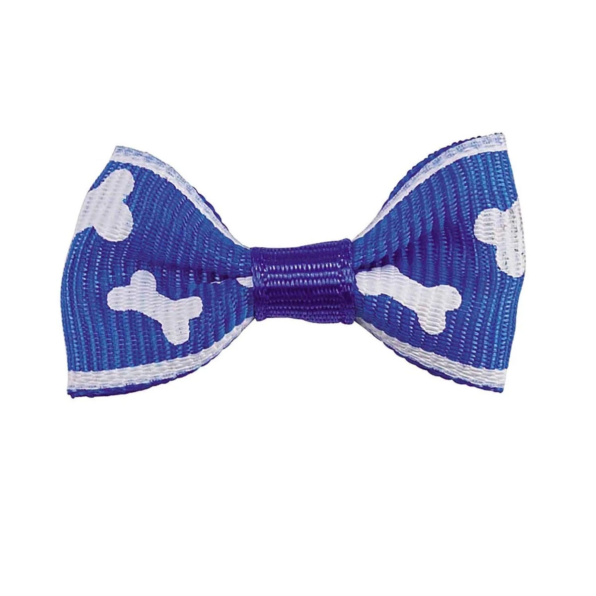 Aria Romeo Bows 48 Piece Canisters 5 Aria Romeo Bows 48 Piece Canisters - Image 3