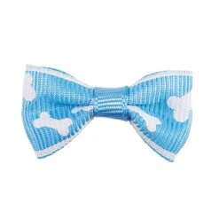 Aria Romeo Bows 48 Piece Canisters 11 Aria Romeo Bows 48 Piece Canisters -Pet Grooming Discounts dt807 48 004