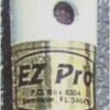 EZ Pro Nail Trimmer Guard