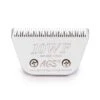 AGS 10 WIDE Blade -Pet Grooming Discounts g010wf ags 001 1
