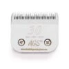 AGS 30 Blade 1 AGS 30 Blade -Pet Grooming Discounts g030 ags 001 1