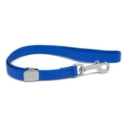 Alligator Grooming Loop -Pet Grooming Discounts glal blu 17 00 1