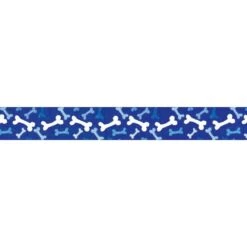 Alligator Grooming Loop -Pet Grooming Discounts glal bobl 17 00