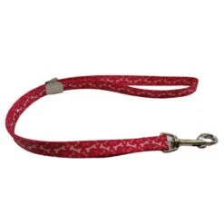 Alligator Grooming Loop -Pet Grooming Discounts glal bp 17 00