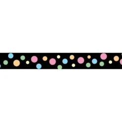 Alligator Grooming Loop -Pet Grooming Discounts glal dp 17 00