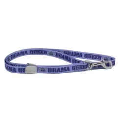 Alligator Grooming Loop -Pet Grooming Discounts glal dq 17 00