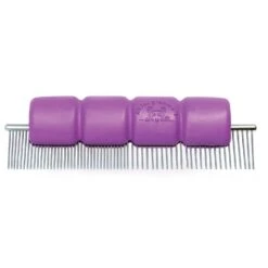 All For Groomers Hand Saver - Purple -Pet Grooming Discounts handsaver m 1