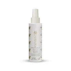 Hydra Pet Spa Senses Bliss Serum 4.06oz
