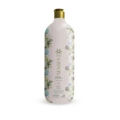Hydra Senses Bliss Shampoo 33.8 Oz