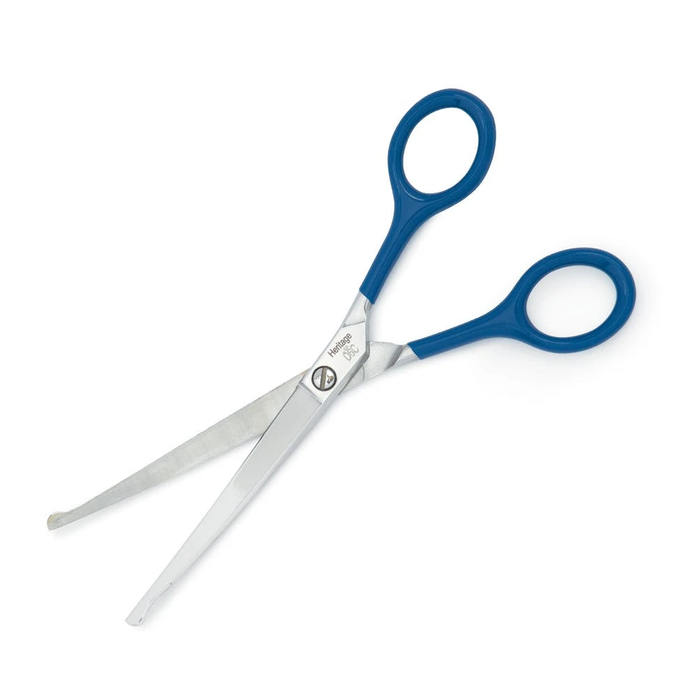 Heritage Supreme Shears 5 Heritage Supreme Shears - Image 3