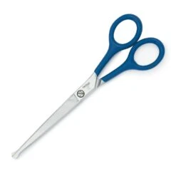 Heritage Supreme Shears 12 Heritage Supreme Shears -Pet Grooming Discounts hc82110 001a 1