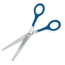 Heritage Supreme Shears 13 Heritage Supreme Shears -Pet Grooming Discounts hc82110 002a 1