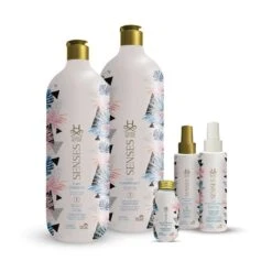 Hydra Pet Spa - Care Bundle