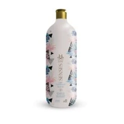 Hydra Pet Spa Senses CareCond 33.8 Oz