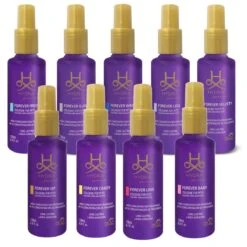 Hydra Colognes 7 Hydra Colognes -Pet Grooming Discounts hcologne4