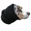 Happy Hoodie - Singles -Pet Grooming Discounts hhb1.small 00 1