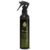 Hydra Fast Shower SprayLuxury Care