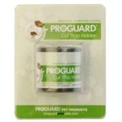 Cut Stop Holder 7 Cut Stop Holder -Pet Grooming Discounts holder 01