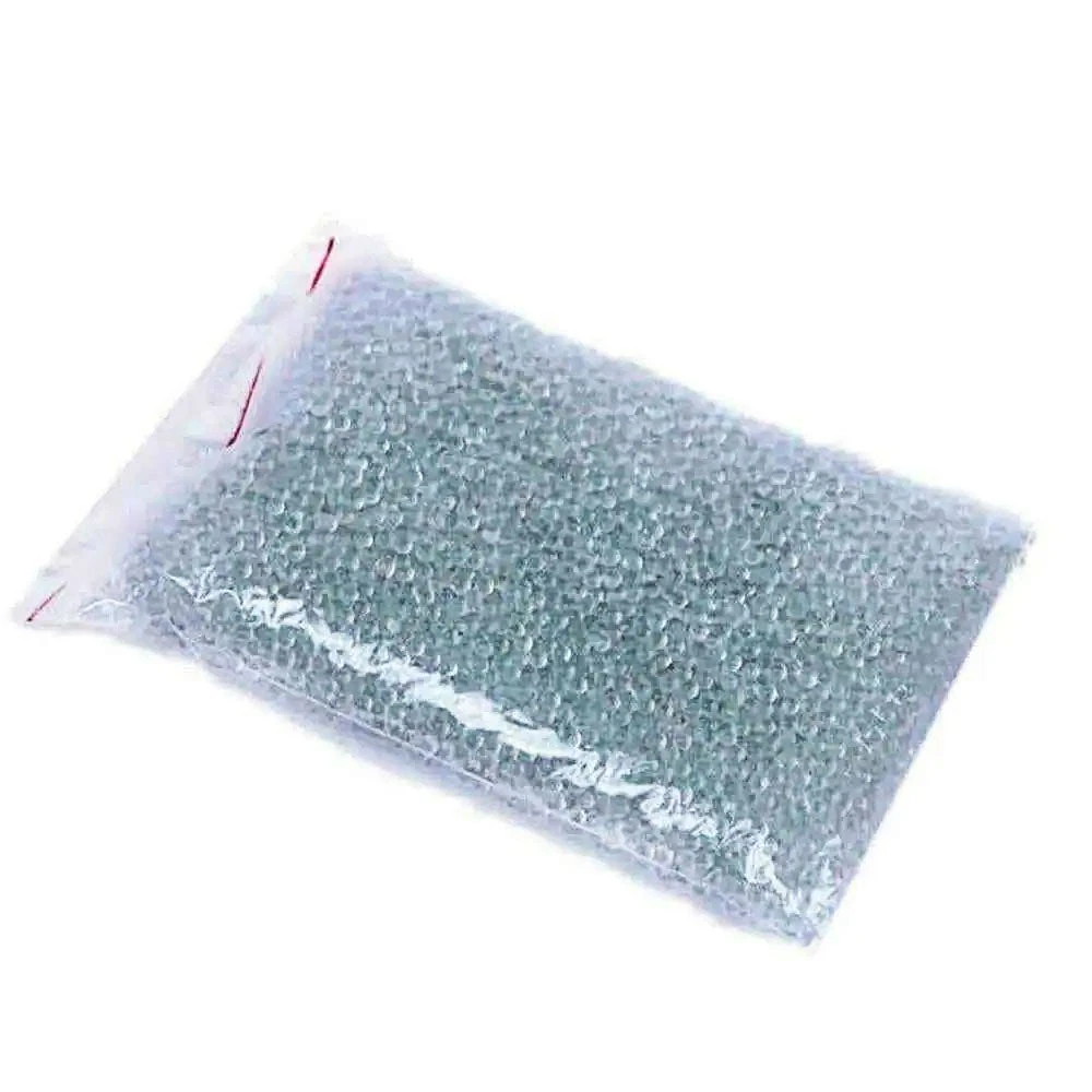 Hot Cup Glass Beads 5oz Bags 2pk 4 Hot Cup Glass Beads 5oz Bags 2pk - Image 2