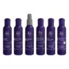 Hydra Experience Sample Set10:1 -Pet Grooming Discounts hsample 01