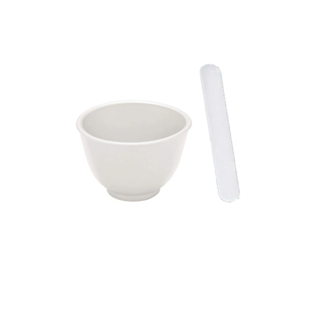 Hydra Pet Spa - Serenity Bundle 10 Hydra Pet Spa - Serenity Bundle - Image 8