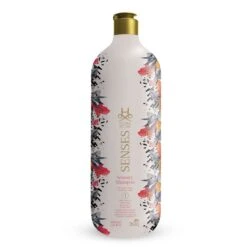 Hydra Pet Spa - Serenity Bundle 16 Hydra Pet Spa - Serenity Bundle -Pet Grooming Discounts hsbundle hydra pet spa senses serenity shampoo 1l