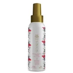 Hydra Pet Spa - Serenity Bundle 12 Hydra Pet Spa - Serenity Bundle -Pet Grooming Discounts hsbundle hydra pet spa senses serenity colonia 120ml