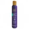 Hydra Grooming StyleAerosol -Pet Grooming Discounts hstyle 00